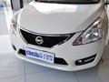 骐达 新骐达 1.6 CVT 舒适版 2011款