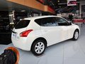 骐达 新骐达 1.6 CVT 舒适版 2011款图片