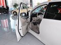 骐达 新骐达 1.6 CVT 舒适版 2011款