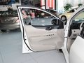 骐达 新骐达 1.6 CVT 舒适版 2011款