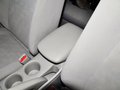 骐达 新骐达 1.6 CVT 舒适版 2011款