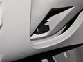 騏達 新騏達 1.6 CVT 舒適版 2011款圖片