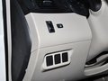 骐达 新骐达 1.6 CVT 舒适版 2011款