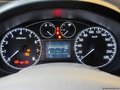 骐达 新骐达 1.6 CVT 舒适版 2011款