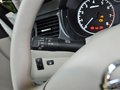 骐达 新骐达 1.6 CVT 舒适版 2011款
