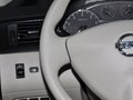 骐达 新骐达 1.6 CVT 舒适版 2011款