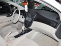 骐达 新骐达 1.6 CVT 舒适版 2011款