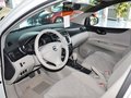 骐达 新骐达 1.6 CVT 舒适版 2011款