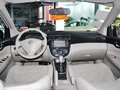 骐达 新骐达 1.6 CVT 舒适版 2011款
