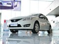 骐达 新骐达 1.6 CVT 舒适版 2011款