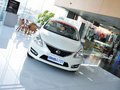 骐达 新骐达 1.6 CVT 舒适版 2011款