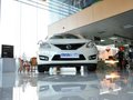 骐达 新骐达 1.6 CVT 舒适版 2011款