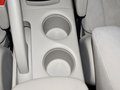 騏達 新騏達 1.6 CVT 舒適版 2011款圖片