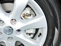 騏達 新騏達 1.6 CVT 舒適版 2011款圖片