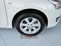 騏達 新騏達 1.6 CVT 舒適版 2011款圖片