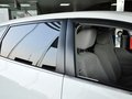 騏達 新騏達 1.6 CVT 舒適版 2011款圖片
