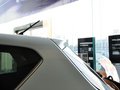 騏達(dá) 新騏達(dá) 1.6 CVT 舒適版 2011款圖片