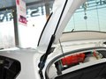 騏達(dá) 新騏達(dá) 1.6 CVT 舒適版 2011款圖片
