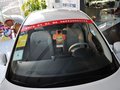 騏達 新騏達 1.6 CVT 舒適版 2011款圖片