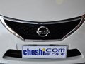 骐达 新骐达 1.6 CVT 舒适版 2011款