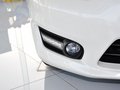 骐达 新骐达 1.6 CVT 舒适版 2011款