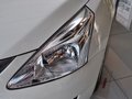 骐达 新骐达 1.6 CVT 舒适版 2011款
