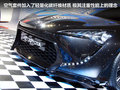 豐田86 圖片