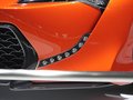 丰田86 FT-86图片