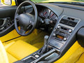 謳歌RSX 基本款2011款