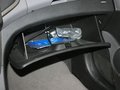 愛(ài)唯歐 2011款 愛(ài)唯歐兩廂 1.4MT SL 圖片