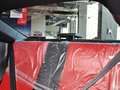 丰田86 2013款 丰田86 2.0L AT 豪华版图片
