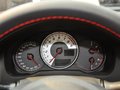 丰田86 2013款 丰田86 2.0L AT 豪华版