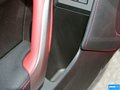 丰田86 图片