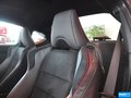 丰田86 图片