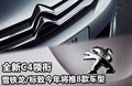 世嘉 图片