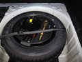 世嘉 世嘉三厢 1.6AT 冠军版 2011款图片