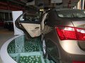 比亚迪G6 2011款 2.0 MT  豪华型图片