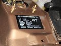 比亚迪G6 2011款 2.0 MT  豪华型图片