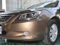 比亚迪G6 2011款 2.0 MT  豪华型图片