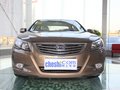 比亚迪G6 2011款 2.0 MT  豪华型图片