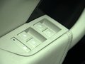 萨博9-5 图片