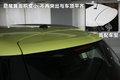 MINI COUNTRYMAN 图片