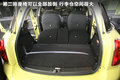 MINI COUNTRYMAN 1.6L 自动ONE版 5座2011款