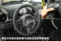 MINI COUNTRYMAN 1.6L 自动ONE版 5座2011款