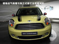MINI COUNTRYMAN 图片