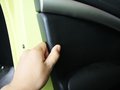 MINI COUNTRYMAN 图片