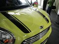 MINI COUNTRYMAN 图片