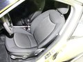 MINI COUNTRYMAN 1.6L 自动ONE版 5座2011款