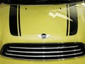 MINI COUNTRYMAN 1.6L 自动ONE版 5座2011款