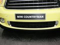 MINI COUNTRYMAN 1.6L 自动ONE版 5座2011款